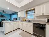 1102 Cara Drive - Photo 16