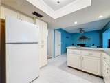 1102 Cara Drive - Photo 17