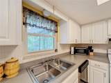 1102 Cara Drive - Photo 18