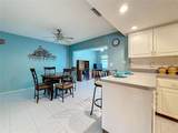1102 Cara Drive - Photo 19