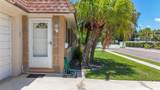 1102 Cara Drive - Photo 2