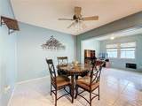 1102 Cara Drive - Photo 20