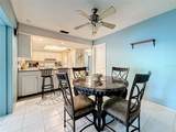 1102 Cara Drive - Photo 21