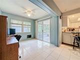 1102 Cara Drive - Photo 23
