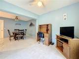 1102 Cara Drive - Photo 24