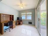1102 Cara Drive - Photo 25