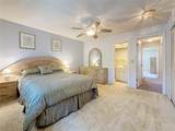1102 Cara Drive - Photo 27