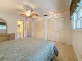 1102 Cara Drive - Photo 29