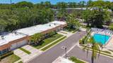 1102 Cara Drive - Photo 3