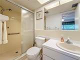 1102 Cara Drive - Photo 31