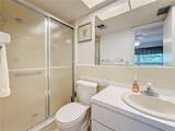 1102 Cara Drive - Photo 32