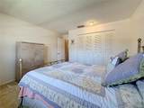 1102 Cara Drive - Photo 35