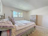 1102 Cara Drive - Photo 36