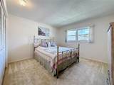 1102 Cara Drive - Photo 37