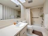 1102 Cara Drive - Photo 38