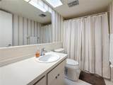 1102 Cara Drive - Photo 39