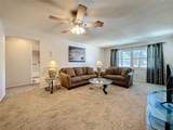 1102 Cara Drive - Photo 4