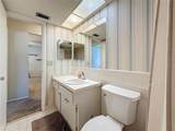 1102 Cara Drive - Photo 40