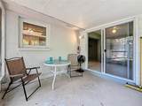1102 Cara Drive - Photo 41