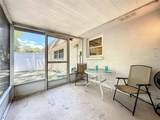 1102 Cara Drive - Photo 42