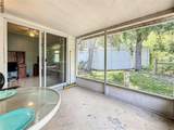1102 Cara Drive - Photo 43