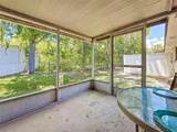 1102 Cara Drive - Photo 44