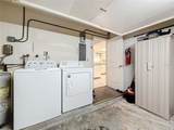 1102 Cara Drive - Photo 45
