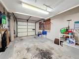 1102 Cara Drive - Photo 46