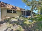 1102 Cara Drive - Photo 47