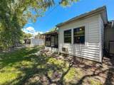 1102 Cara Drive - Photo 48