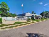 1102 Cara Drive - Photo 49