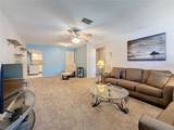 1102 Cara Drive - Photo 5