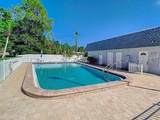 1102 Cara Drive - Photo 50