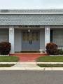 1102 Cara Drive - Photo 51