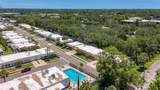 1102 Cara Drive - Photo 54