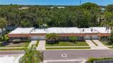 1102 Cara Drive - Photo 56