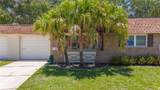1102 Cara Drive - Photo 58