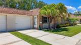 1102 Cara Drive - Photo 59