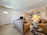1102 Cara Drive - Photo 6