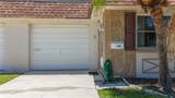 1102 Cara Drive - Photo 60
