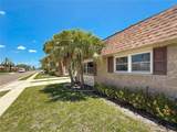 1102 Cara Drive - Photo 61