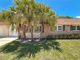 1102 Cara Drive - Photo 62