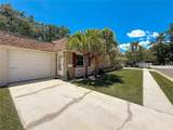 1102 Cara Drive - Photo 63