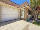 1102 Cara Drive - Photo 64
