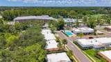 1102 Cara Drive - Photo 65