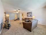1102 Cara Drive - Photo 7