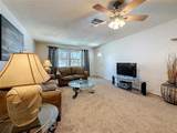 1102 Cara Drive - Photo 8