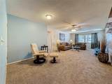 1102 Cara Drive - Photo 9
