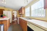 4537 Thornton Drive - Photo 10