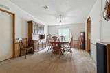 4537 Thornton Drive - Photo 13